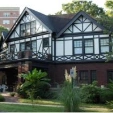 image for Charlotte Avenue Women's Recovery Home