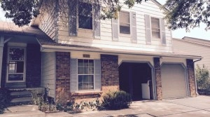 image for Cupertino Coed Recovery Home