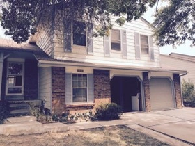 image for Cupertino Coed Recovery Home