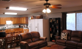 image for Walnut Creek Coed Recovery Home
