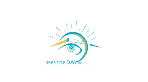 image for See the Day Women's Recovery House