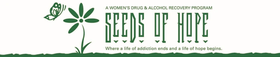 image for Seeds of Hope Women's Recovery House