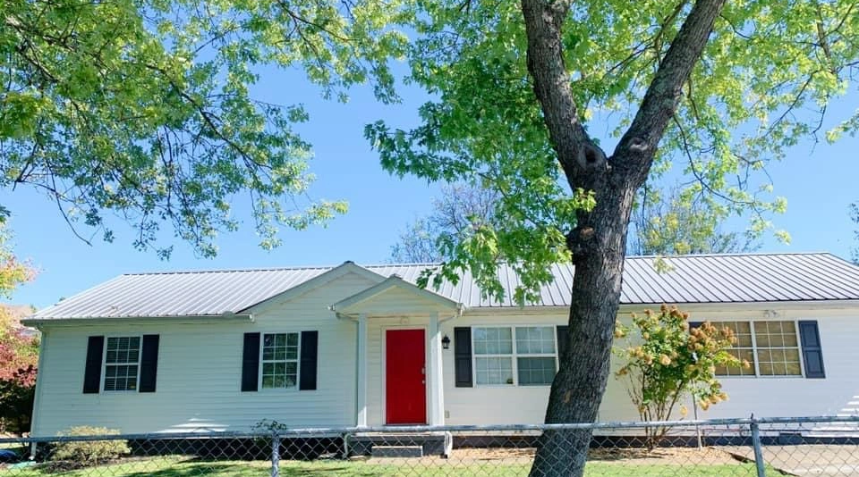 image for Sequoia Recovery Men's Recovery House