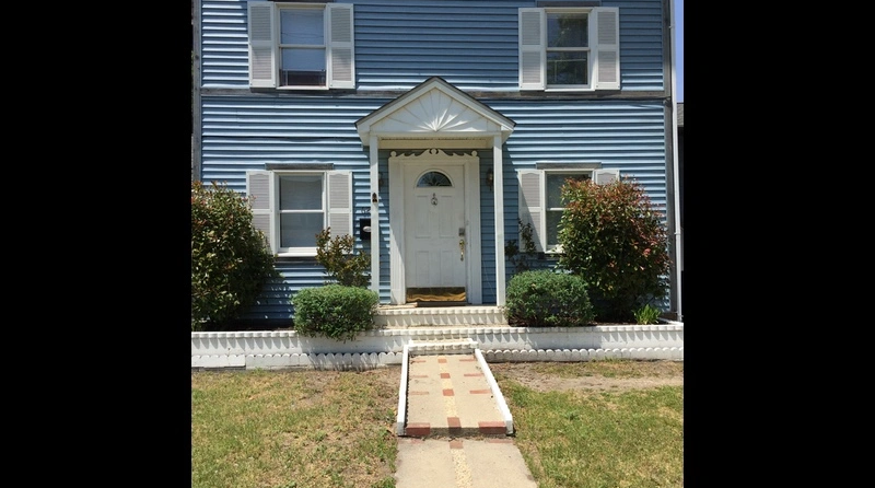 image for Serenity House Women's Recovery House