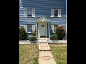 image for Serenity House Women's Recovery House