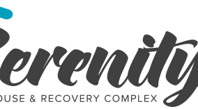 image for Serenity House & Support Center Men's Recovery House