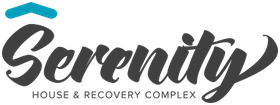 image for Serenity House & Support Center Men's Recovery House