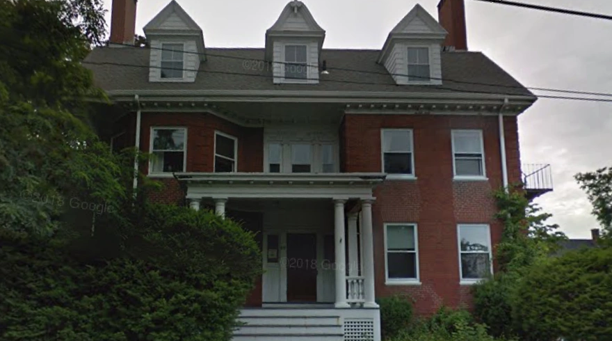 image for Serenity House Sober Living Inc Coed Sober House