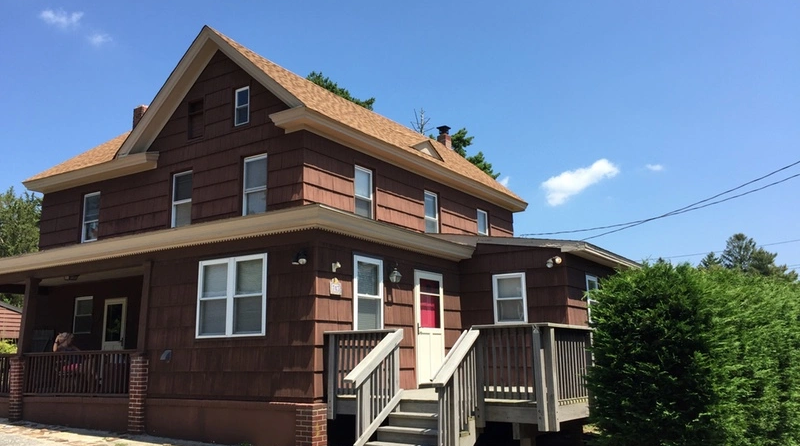 image for Serenity Meadows Women's Recovery House