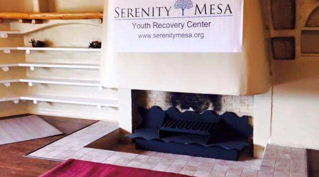 image for Serenity Mesa Recovery Center Coed Recovery Home