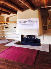 image for Serenity Mesa Recovery Center Coed Recovery Home