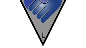 image for Serenity Recovery Living  Coed Recovery House