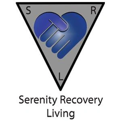 image for Serenity Recovery Living  Coed Recovery House