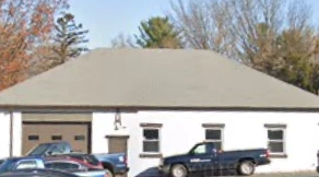 image for Beacon House Coed Sober House