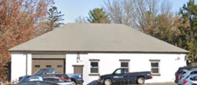 image for Beacon House Coed Sober House
