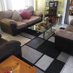 image for Seven Palms Recovery House Men's Recovery House