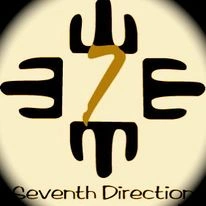 image for Seventh Direction Coed Recovery House