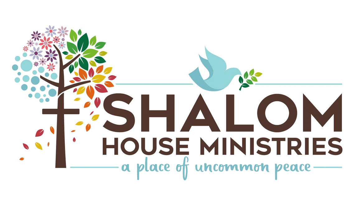 image for Shalom House Women's Recovery House