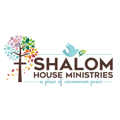 image for Shalom House Women's Recovery House