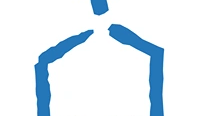 image for Shalom House Men's Recovery House