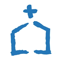 image for Shalom House Men's Recovery House