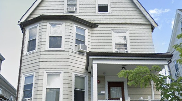 image for Shepherd House Women's Sober House