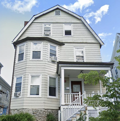 image for Shepherd House Women's Sober House