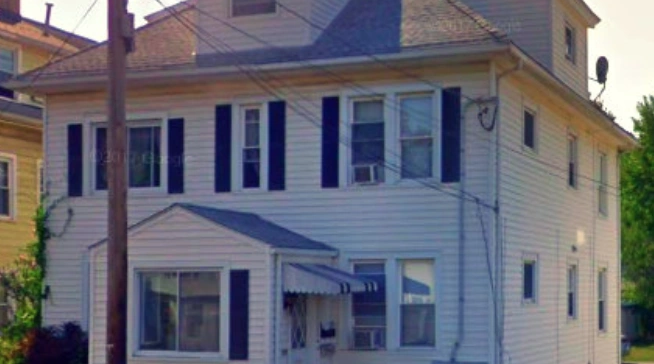 image for Shoreline Recovery Men's Sober House