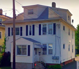 image for Shoreline Recovery Men's Sober House