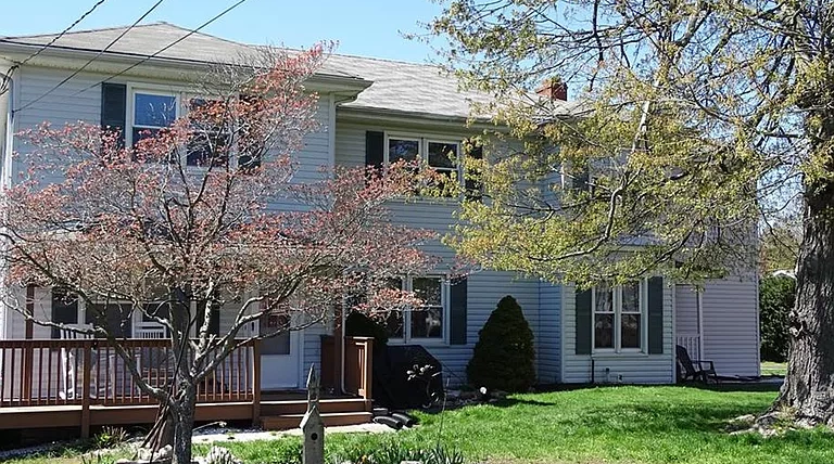 image for Branford I Women's Sober House