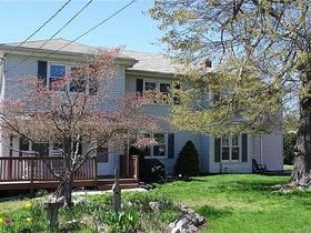 image for Branford I Women's Sober House