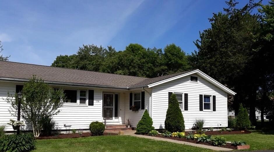 image for East Haven Men's Sober House