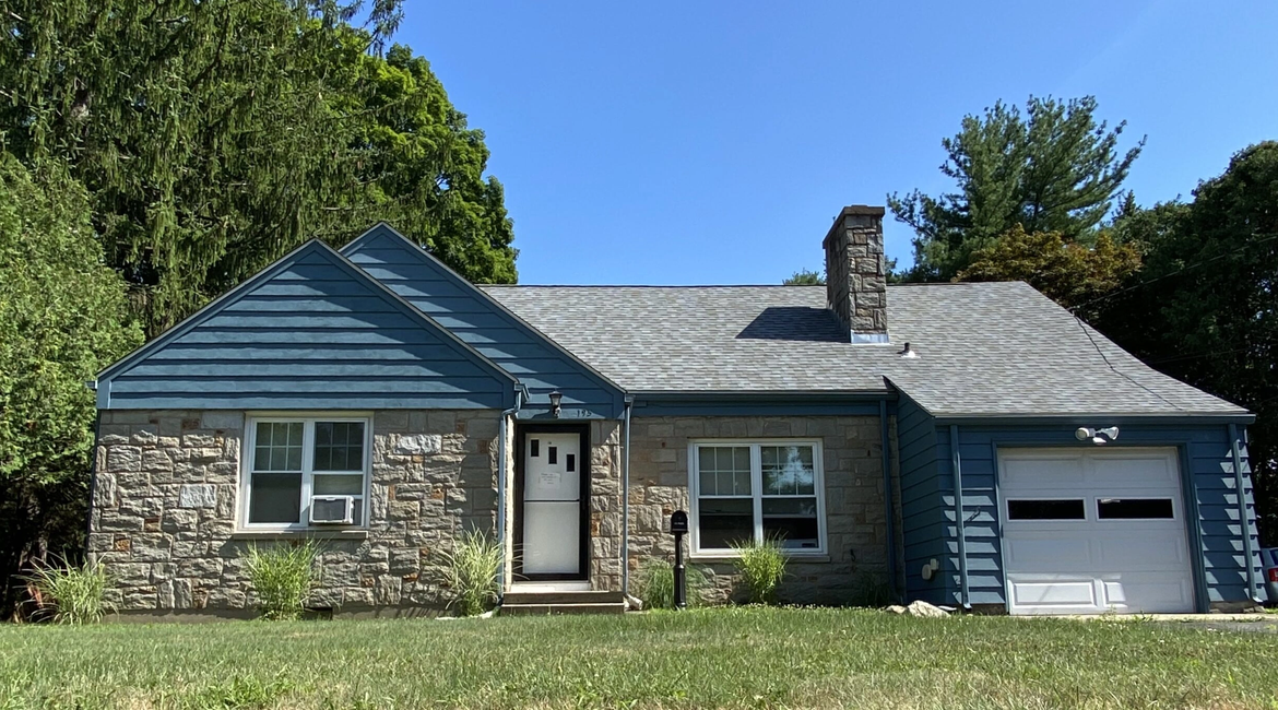image for Shoreline Recovery Women's Sober House