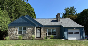 image for Shoreline Recovery Women's Sober House