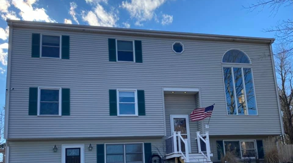 image for Wallingford Women's Sober House