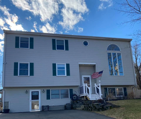 image for Wallingford Women's Sober House