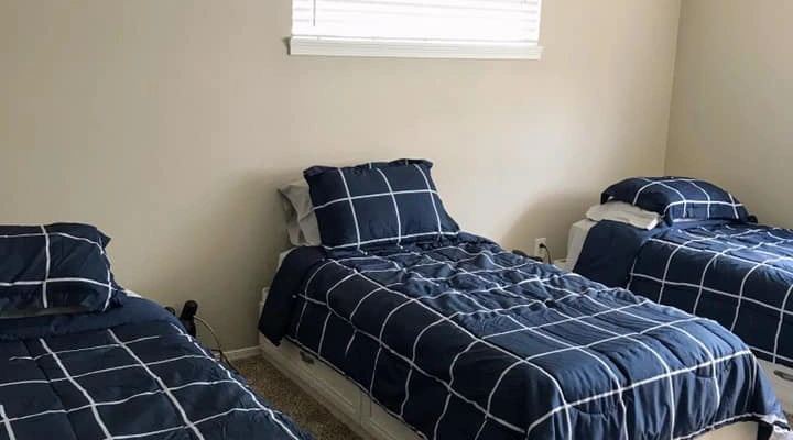 image for Shoreline   Coed Recovery Home