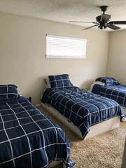 image for Shoreline   Coed Recovery Home