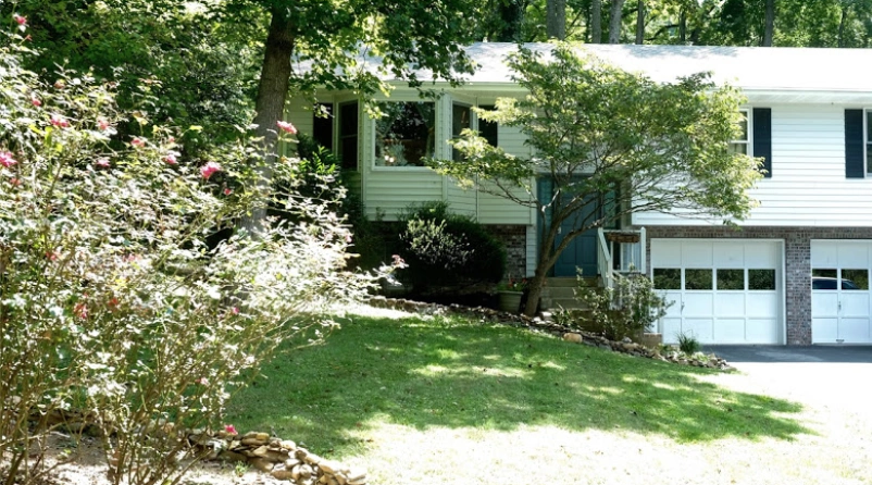 image for Silver Linings Recovery Home Women's Recovery House