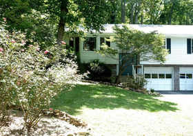 image for Silver Linings Recovery Home Women's Recovery House