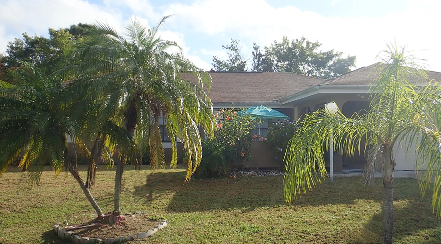 image for Silverhill Sober Living Home Coed Recovery Home
