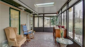 image for Simply Living Nashville Men's Recovery House