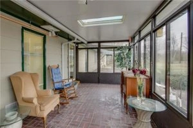 image for Simply Living Nashville Men's Recovery House