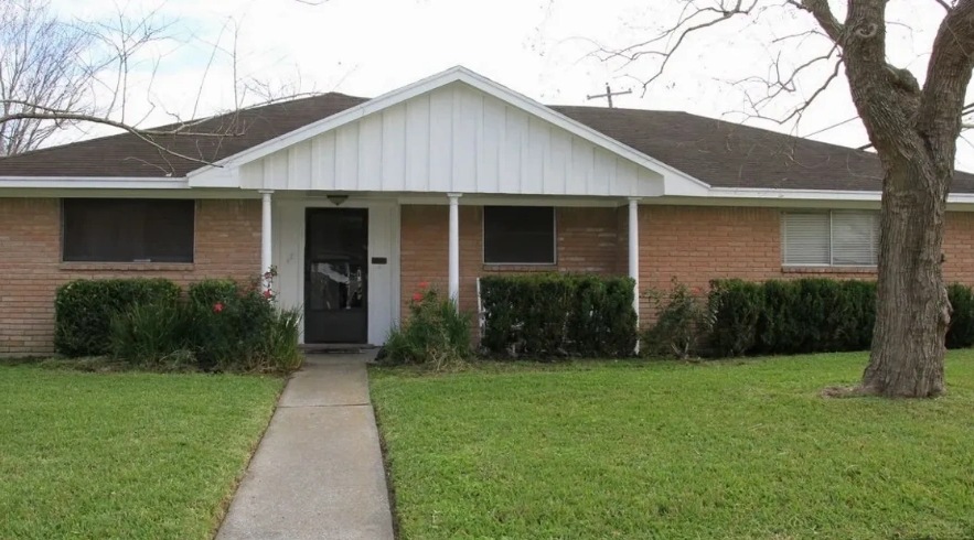 image for Sisters in Recovery Women's Recovery Home