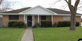 image for Sisters in Recovery Women's Recovery Home