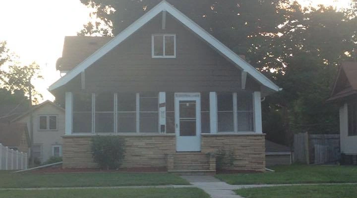 image for Snelling House Sober Living Men's Sober House