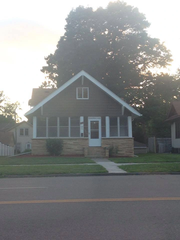 image for Snelling House Sober Living Men's Sober House