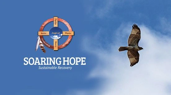 image for Soaring Hope Recovery Coed Recovery House