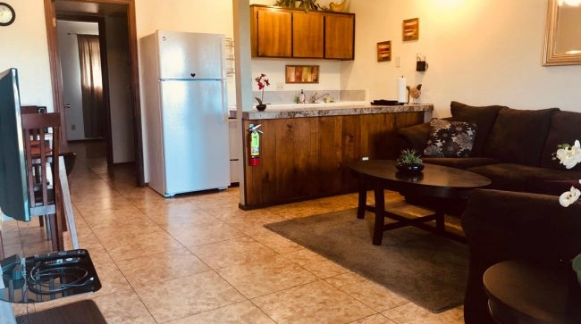 image for Soba Recovery Centers  Coed Sober House