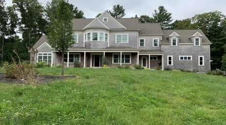 image for SoberFit Men's Sober House